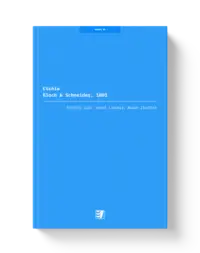 Ilustrace publikace pro rod Cichla