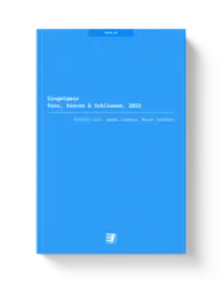 Ilustrace publikace pro rod Congolapia