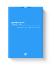 Ilustrace publikace pro rod Hemigrammopetersius