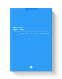 Ilustrace publikace pro rod Hemichromis