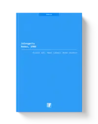 Ilustrace publikace pro rod Inlecypris