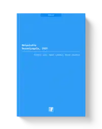 Ilustrace publikace pro rod Malpulutta