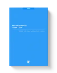 Ilustrace publikace pro rod Paralepidocephalus