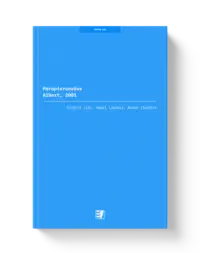 Ilustrace publikace pro rod Parapteronotus