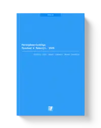 Ilustrace publikace pro rod Parasphaerichthys