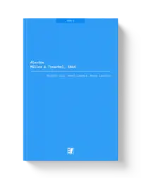 Ilustrace publikace pro rod Alestes