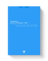 Ilustrace publikace pro rod Protogobius