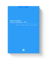 Ilustrace publikace pro rod Rubricatochromis