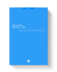 Ilustrace publikace pro rod Sphaerichthys