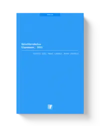 Ilustrace publikace pro rod Spintherobolus