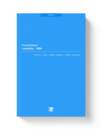 Ilustrace publikace pro rod Trachinotus