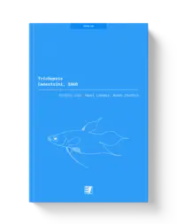 Ilustrace publikace pro rod Trichopsis