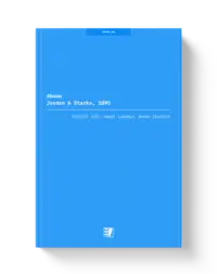 Ilustrace publikace pro rod Aboma