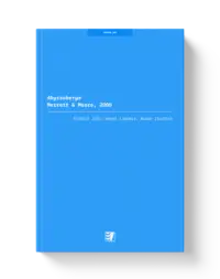 Ilustrace publikace pro rod Abyssoberyx