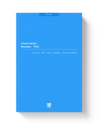 Ilustrace publikace pro rod Acestridium