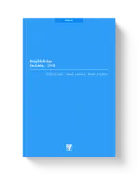 Ilustrace publikace pro rod Beaglichthys