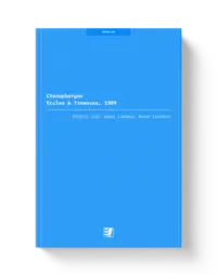 Ilustrace publikace pro rod Ctenopharynx