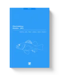 Ilustrace publikace pro rod Plectranthias