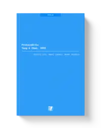 Ilustrace publikace pro rod Protocobitis