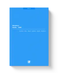 Ilustrace publikace pro rod Ranzania