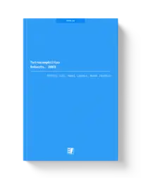 Ilustrace publikace pro rod Tetracamphilius