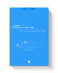 Ilustrace publikace pro rod Trimmatom