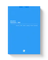 Ilustrace publikace pro rod Zhustura