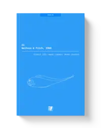 Ilustrace publikace pro rod Zu