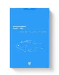 Ilustrace publikace pro rod Macropharyngodon
