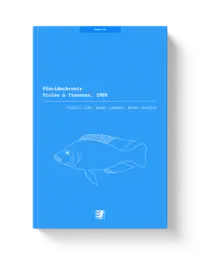 Ilustrace publikace pro rod Placidochromis