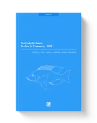 Ilustrace publikace pro rod Taeniolethrinops