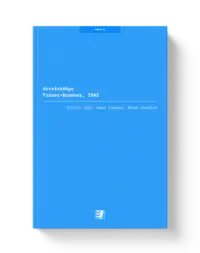 Ilustrace publikace pro rod Acreichthys