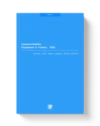 Ilustrace publikace pro rod Cetopsorhamdia